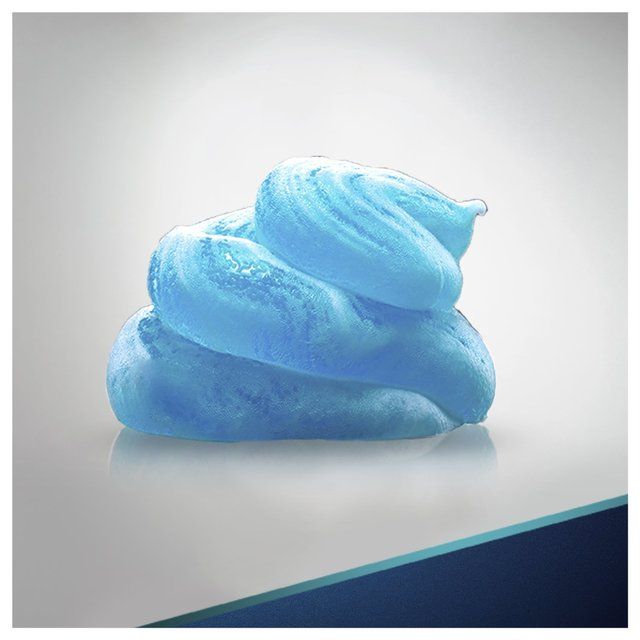 Gillette Series Shaving Gel with Aloe Sensitive Skin   200ml