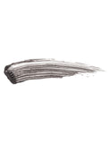 Gimme Brow + Volumising Eyebrow Gel 3g