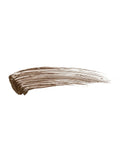 Gimme Brow + Volumising Eyebrow Gel 3g