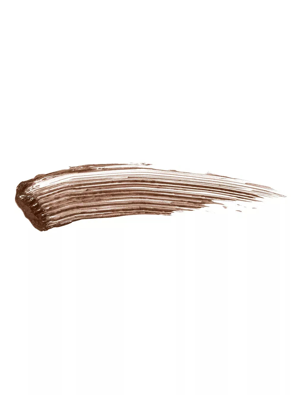 Gimme Brow + Volumising Eyebrow Gel 3g