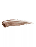 Gimme Brow + Volumising Eyebrow Gel 3g