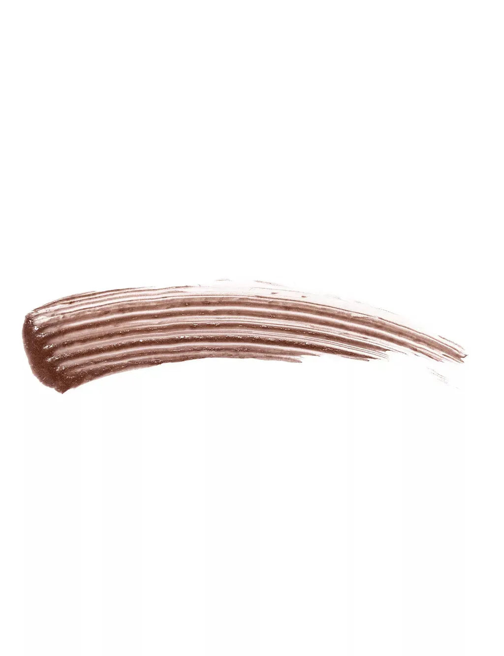 Gimme Brow + Volumising Eyebrow Gel 3g Light Beige