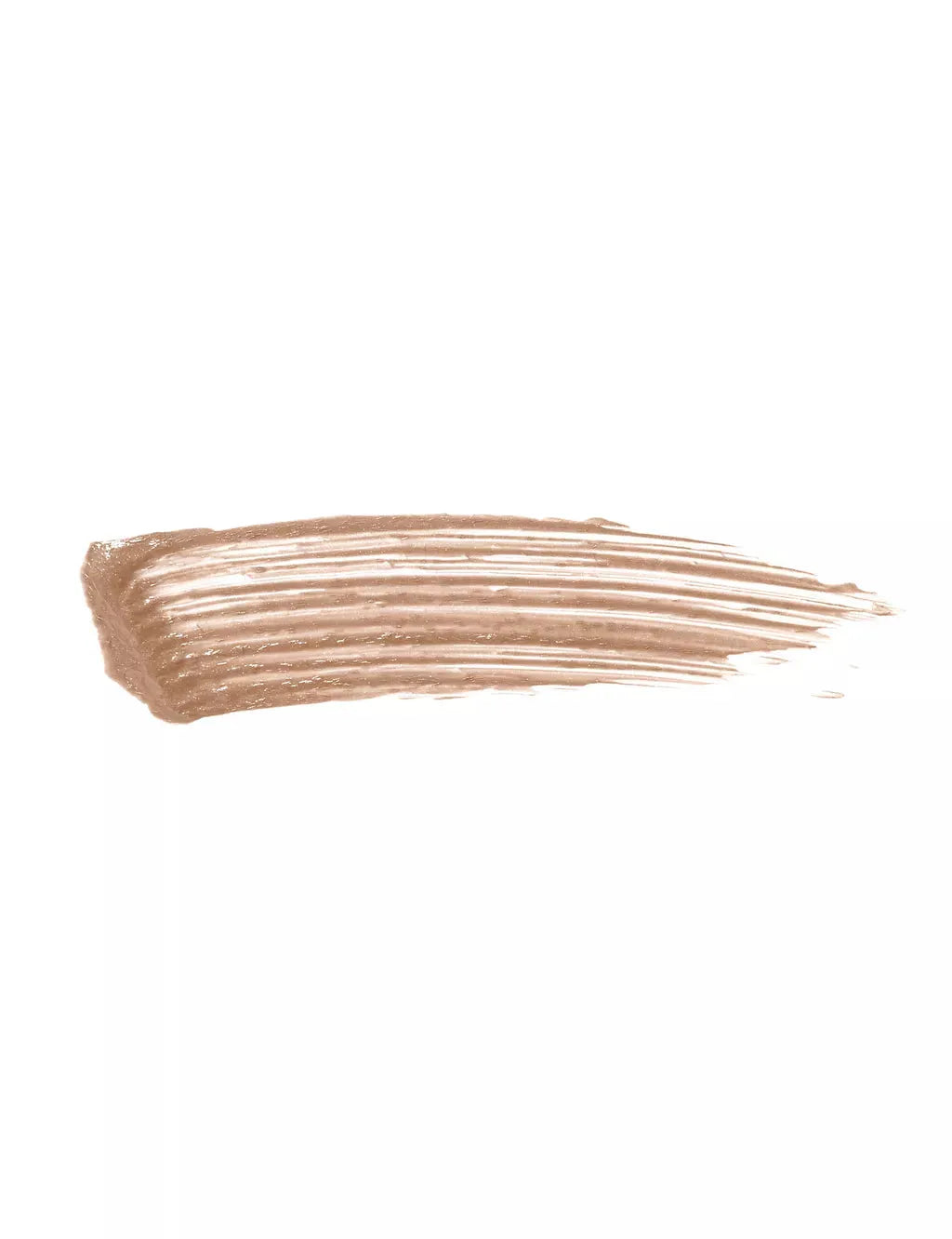 Gimme Brow + Volumising Eyebrow Gel 3g Light Sand