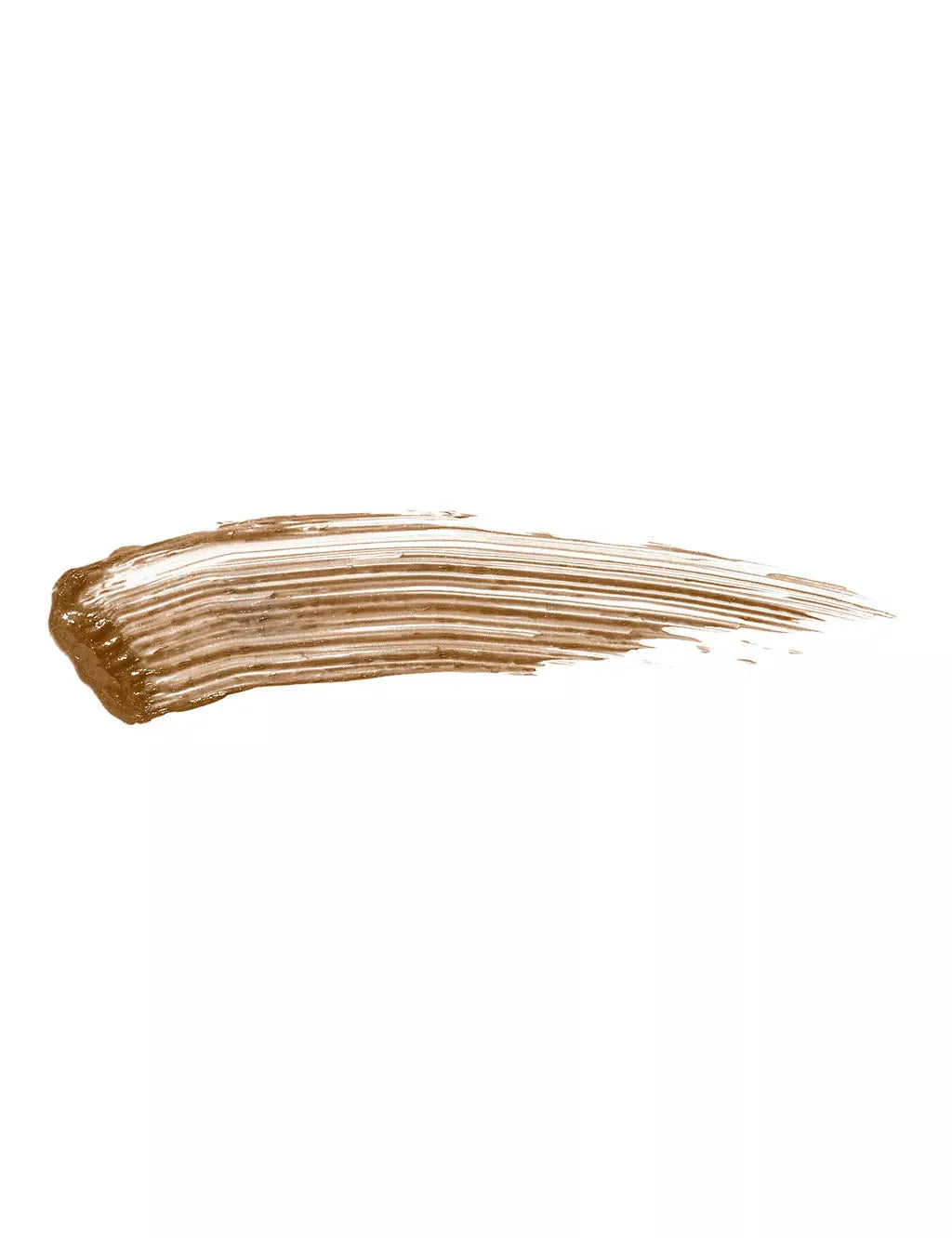 Gimme Brow + Volumising Eyebrow Gel 3g Medium Beige