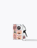 Gimme Brow Volumising Eyebrow Gel Mini 1.5g