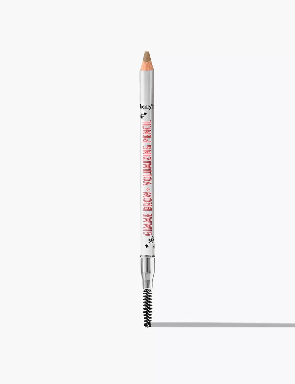 Gimme Brow + Volumising Eyebrow Pencil 1.19g