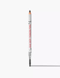 Gimme Brow + Volumising Eyebrow Pencil 1.19g