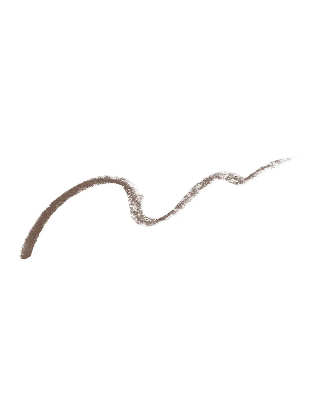 Gimme Brow + Volumising Eyebrow Pencil 1.19g