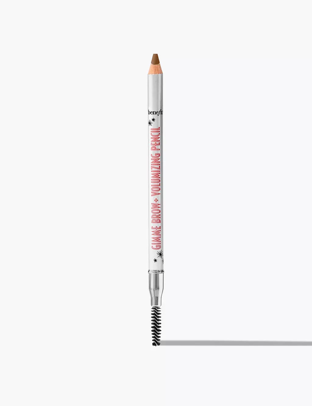 Gimme Brow + Volumising Eyebrow Pencil 1.19g