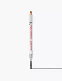 Gimme Brow + Volumising Eyebrow Pencil 1.19g