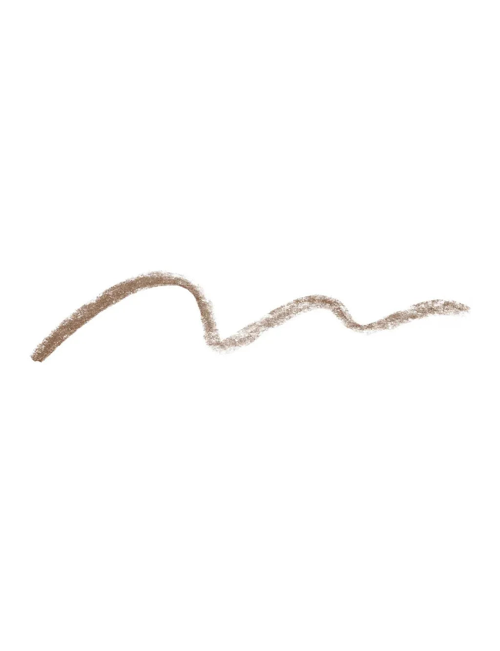 Gimme Brow + Volumising Eyebrow Pencil 1.19g