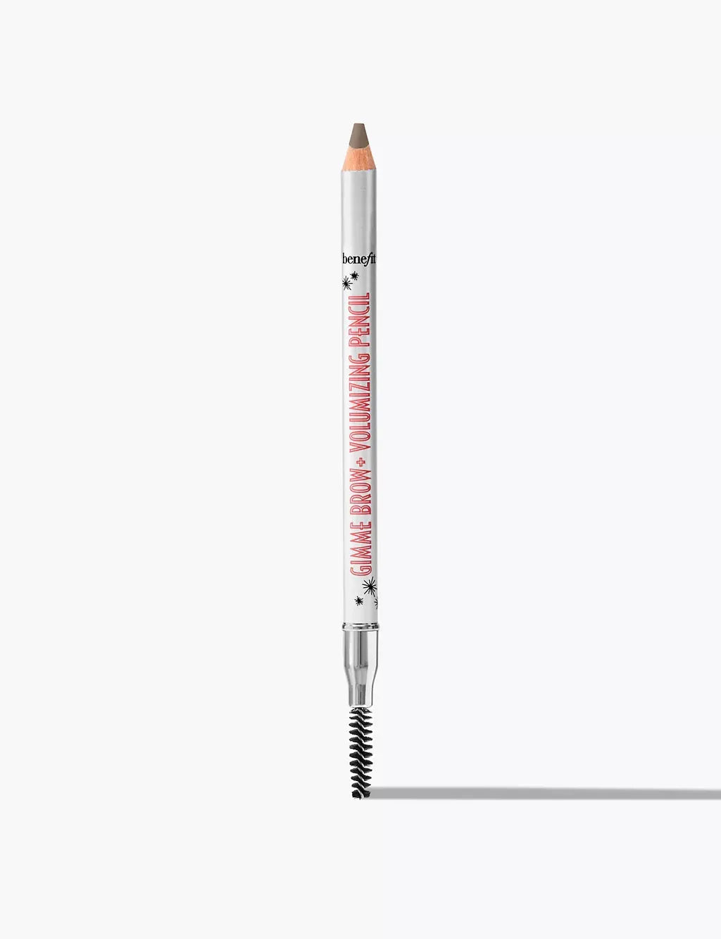 Gimme Brow + Volumising Eyebrow Pencil 1.19g