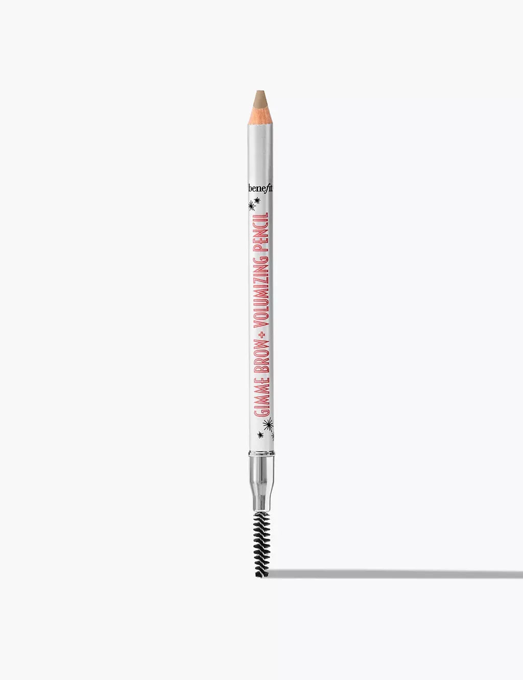 Gimme Brow + Volumising Eyebrow Pencil 1.19g