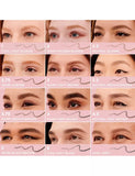 Gimme Brow + Volumising Eyebrow Pencil 1.19g