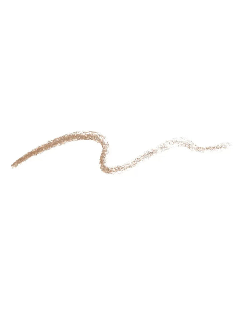 Gimme Brow + Volumising Eyebrow Pencil 1.19g