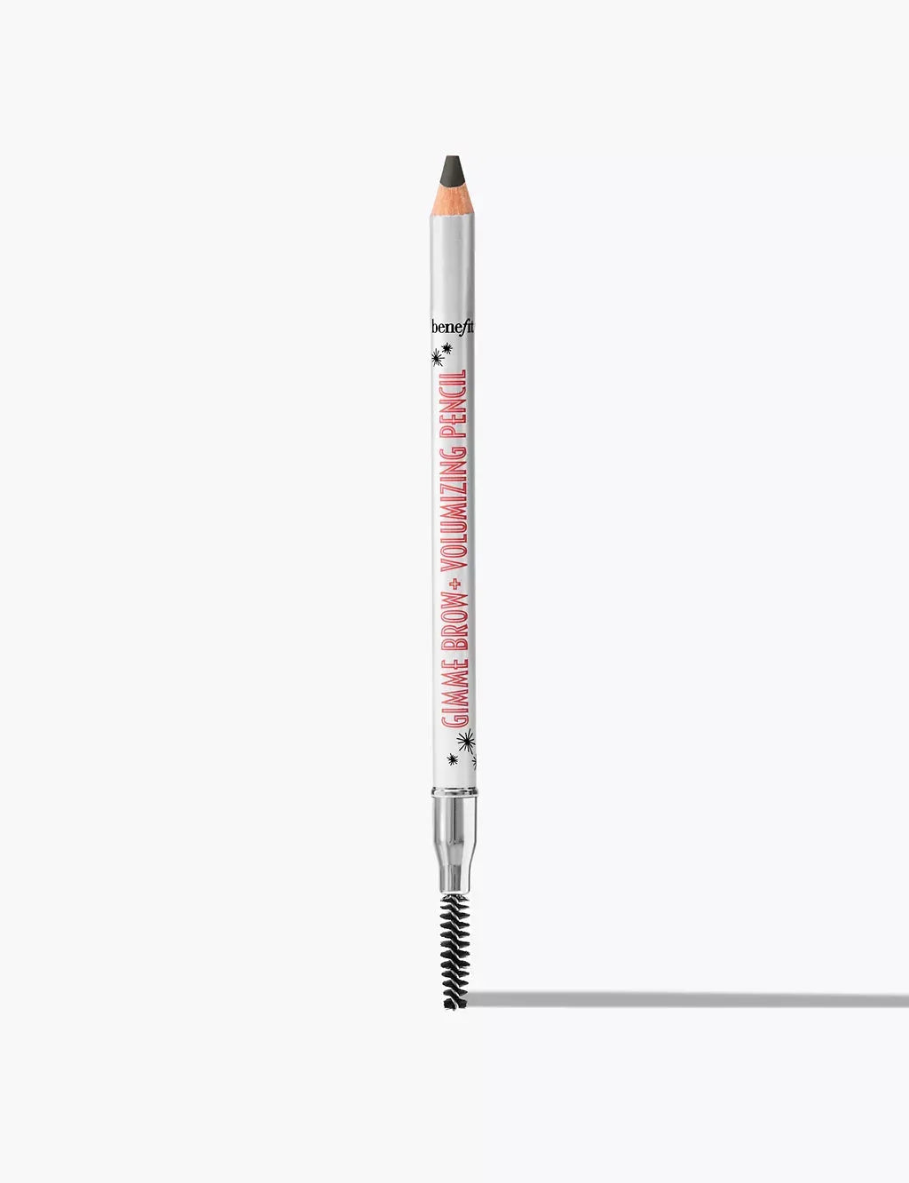 Gimme Brow + Volumising Eyebrow Pencil 1.19g Cocoa