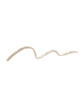 Gimme Brow + Volumising Eyebrow Pencil 1.19g Light Sand