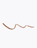 Gimme Brow + Volumising Eyebrow Pencil 1.19g Sandblast