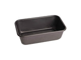 Gino D'Acampo 2Lb Loaf Tin