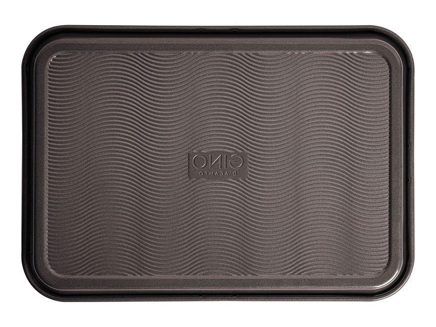 Gino D'Acampo 33cm Oven Tray