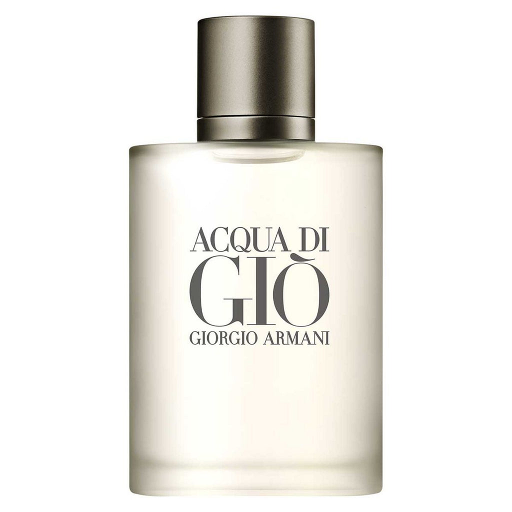 Giorgio Armani Acqua Di Gio Homme Mens Eau de Toilette 50ml