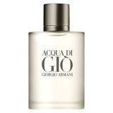 Giorgio Armani Acqua Di Gio Homme Mens Eau de Toilette 50ml