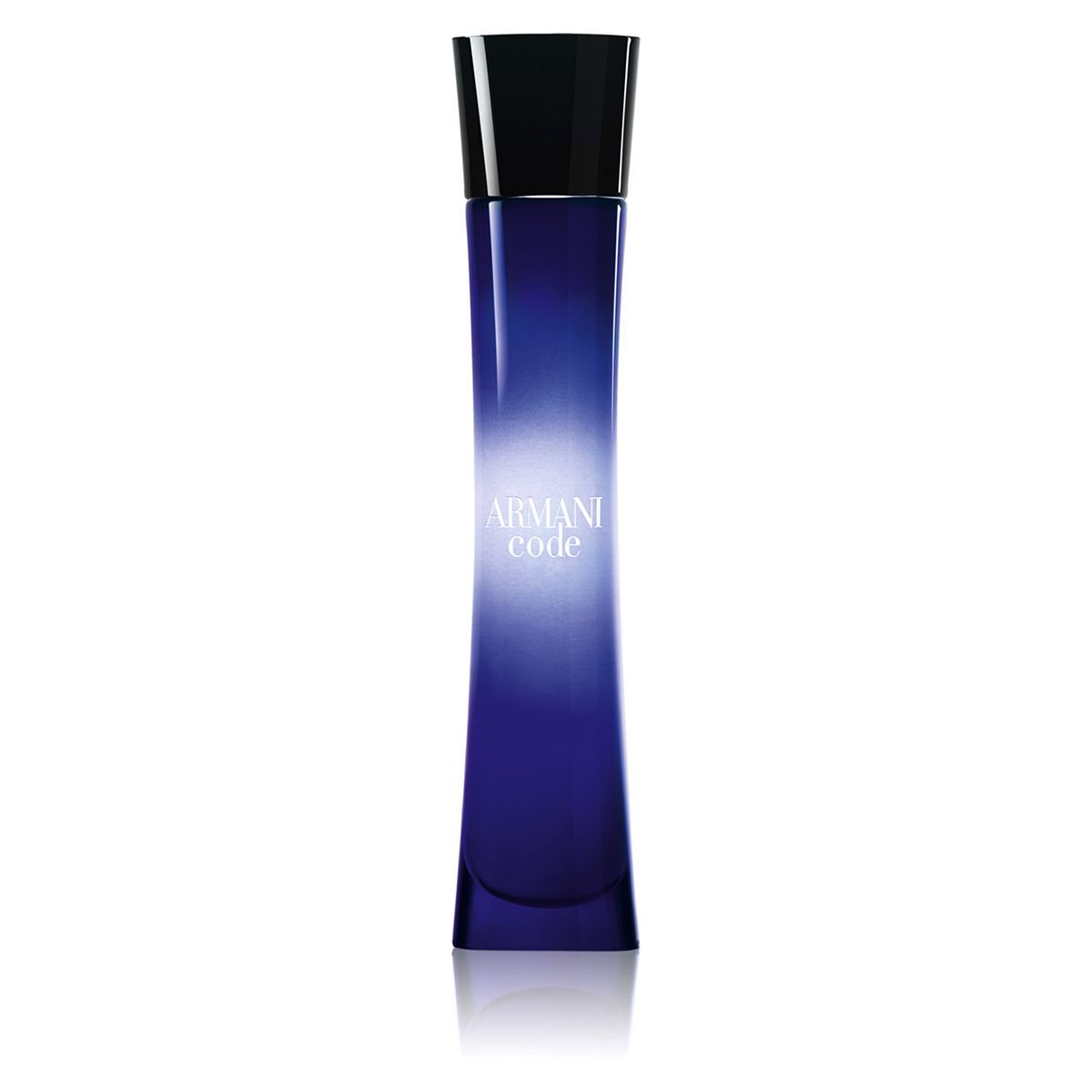 Giorgio Armani Code for Women Eau de Parfum 75ml