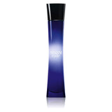Giorgio Armani Code for Women Eau de Parfum 75ml
