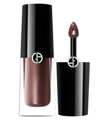 Giorgio Armani Eye Tint