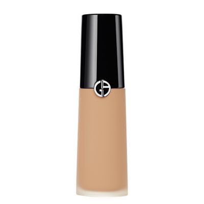 Giorgio Armani Luminous Silk Concealer 12ml