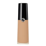 Giorgio Armani Luminous Silk Concealer 12ml