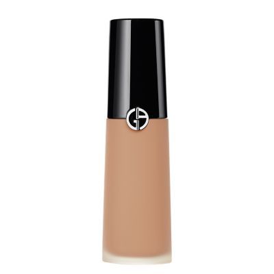 Giorgio Armani Luminous Silk Concealer 12ml