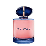 Giorgio Armani My Way Eau de Parfum Intense 90ml 30ML