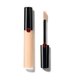 Giorgio Armani Power Fabric Concealer 1.5