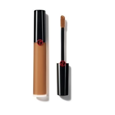 Giorgio Armani Power Fabric Concealer 10