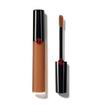 Giorgio Armani Power Fabric Concealer 12