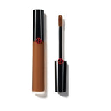 Giorgio Armani Power Fabric Concealer 14