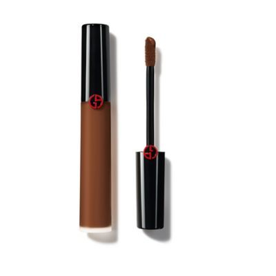 Giorgio Armani Power Fabric Concealer 15