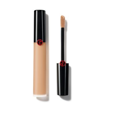 Giorgio Armani Power Fabric Concealer 5.5