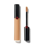 Giorgio Armani Power Fabric Concealer 6.5