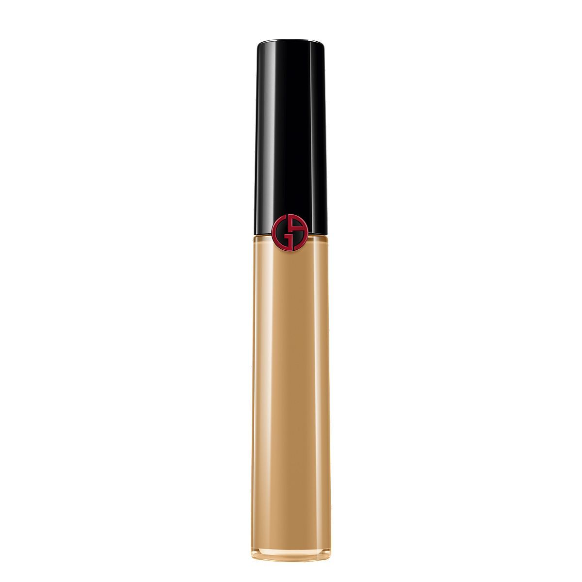 Giorgio Armani Power Fabric Concealer 6ml