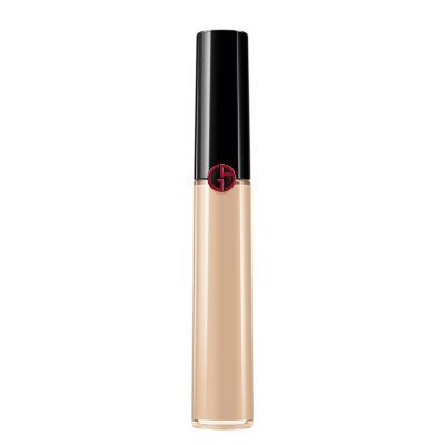 Giorgio Armani Power Fabric Concealer 6ml 6