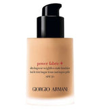 Giorgio Armani Power Fabric + Foundation 30ml 3.25