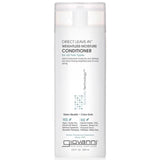 Giovanni Direct Leave in Weightless Conditioner   250ml