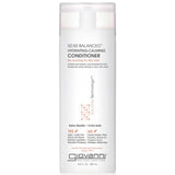 Giovanni Natural 50/50 Balanced Hydrating &amp;amp; Calming Conditioner   250ml