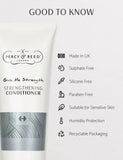 Give Me Strength Strengthening Conditioner 250ml