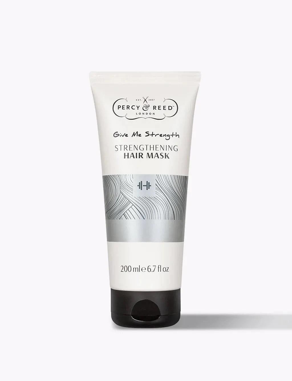 Give Me Strength Strengthening Hair Mask 200ml