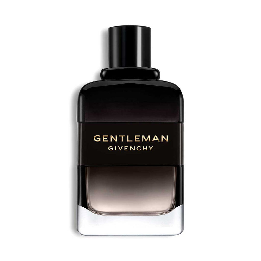 Givenchy Gentleman Eau de Parfum Boisée 100ml