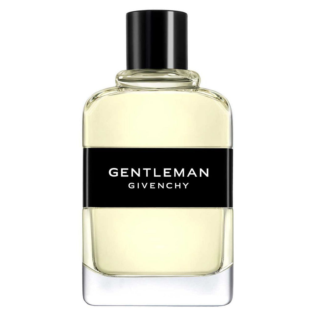 Givenchy Gentleman Eau de Toilette 100ml