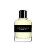 Givenchy Gentleman Eau de Toilette 60ml